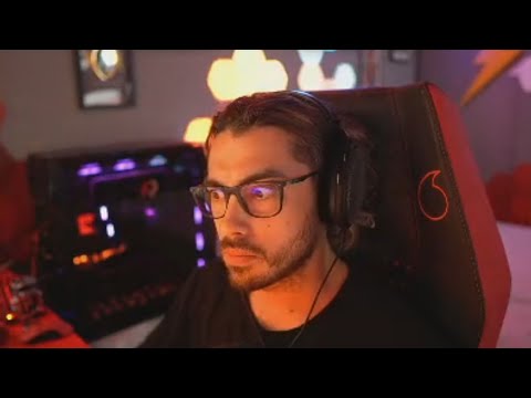 Come NON vincere su Fortnite 3.0