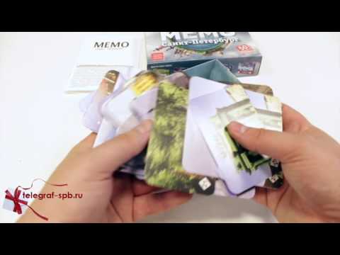 Нескучные игры Мемо: Санкт-Петербург (4683582529501) купить в интернет-магазине, цена на Мемо: Санкт-Петербург (4683582529501) Нескучные игры Мемо: Санкт-Петербург (4683582529501) купить в интернет-магазине, цена на Мемо: Санкт-Петербург (4683582529501)