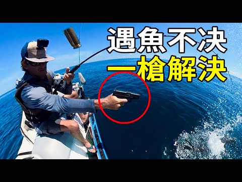 港大石屎