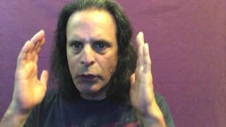 Led Zeppelin Vs Spirit Verdict My Reaction and final thoughts