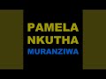 Muranziwa