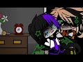 Broken Heart P 3 HELLIAM ANGST M X N NOT MAIN AU ️ English Español ️