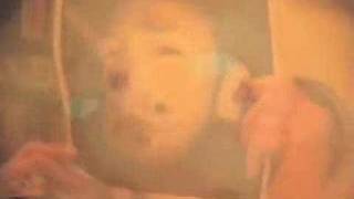 I am the Father of George NoMan