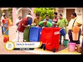 Ep 2145 Swach Bharat Taarak Mehta Ka Ooltah Chashmah Full Episode तारक मेहता