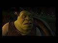 Shrek Trailer Re Edit Fredo Diaz
