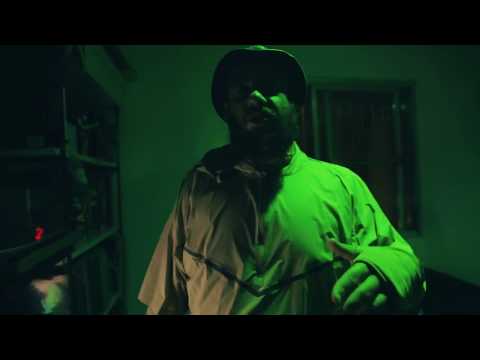 Ecoalaize - Aquariano  (Clipe oficial)