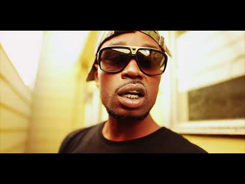 (Video) Beeda Weeda - Duck'n Da Law (p. Dirty Decibelz) (dir. CuzzoShotThis)