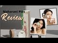 Maharani Pills
