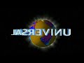 Rj Kumar Version Of I Killed Universal Pictures Logo 2010