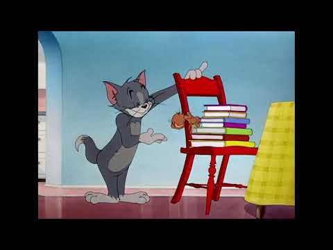 StiloCalcate - Pugni stretti 6