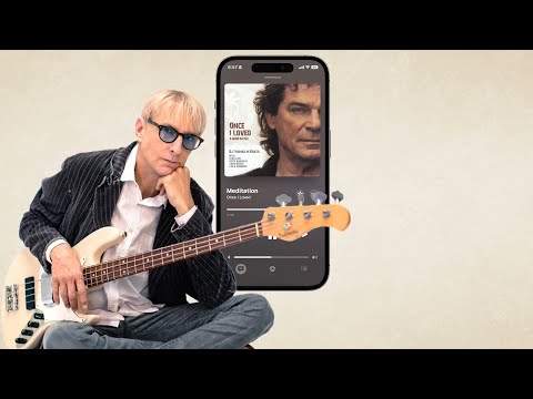 Will Lee | Happy Jukebox Sunday all the way from Brazil!