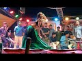 Muani Ho Kamar Ke Drad Se Trishakar Madhu Arvind Akella Shilpi Raj Song