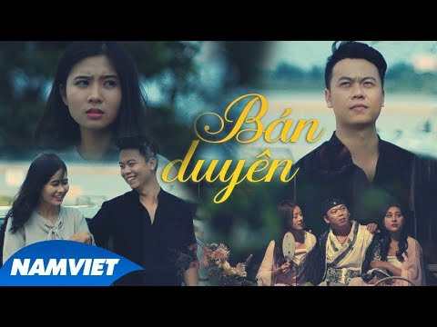 Thể hiện bởi Đình Dũng