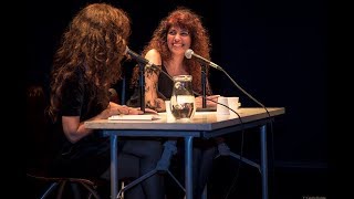 Lecturas: Soghomón Tehlirian en Berlín. 