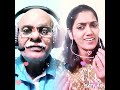 Guruvayurappa Gruvayurappa