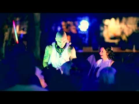 Marvin Jam @ Bonjuk Bay 2022