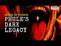 The Dark Side Of Jyotirao Phule Social Reformer Or British Agent