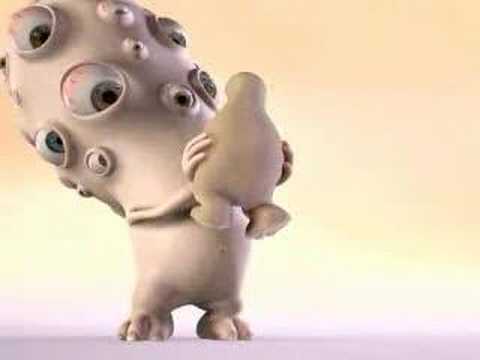 Imagen de previsualización de YouTube