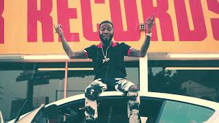 Shy Glizzy - Loving Me [Official Video]