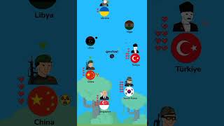 Download lagu Which country next? Write in the comments dont forget to Like and subscribe #viral #short #geofast mp3 Download lagu Which country next? Write in the comments dont forget to Like and subscribe #viral #short #geofast mp3