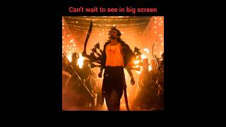 Download lagu Maxe maximum mass song #max #maxmovie #kicchhasudeep #badsaha👑🔥❤️ #abhinayachakravarthy #instatrend mp3 Download lagu Maxe maximum mass song #max #maxmovie #kicchhasudeep #badsaha👑🔥❤️ #abhinayachakravarthy #instatrend mp3