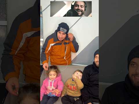 شو طلع تفكير هدول الاشخاص ! كزدورة