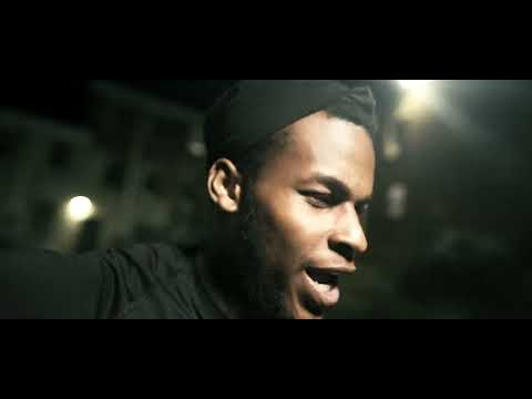 Big Bando “2MY” (Official Video)