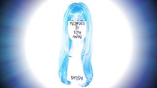 Download lagu MELODIES TO STAY AWAKE — Album Trailer | SANDY mp3