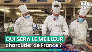 Thumbnail del capítulo