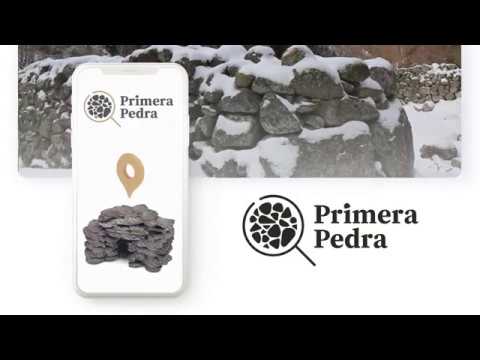 Primera pedra video thumbnail