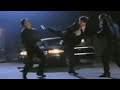 David Bradley Fight Scenes White Cargo 1996 Martial Arts Action Movie Archives