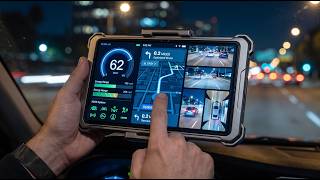 15 New Coolest Amazon Car Gadgets That Are Insane