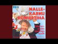 Bergakungen (The Mountain King) Suite, Op. 37: IV. Shepherd Girl's Dance (Vallflickans Dans)