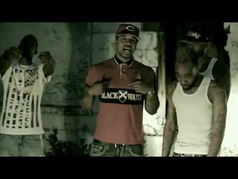 Quit Telling - Playboy x Wavy G Hefner x KD Dah Rula #WEEATZ