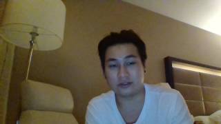 How to get off Heroin painlessly in 3 days