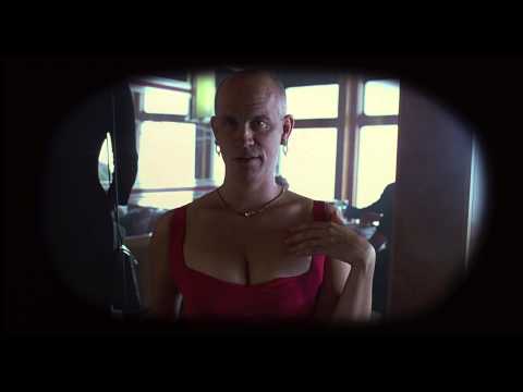 Быть Джоном Малковичем - Трейлер