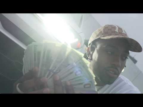 RoadRun CMoe - Japan (Exclusive By: @HalfpintFilmz)