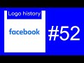 Logo History 52 Facebook