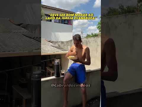 Tag someone here #humor #laugh #memes #comedy #comedy