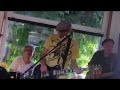 Eddie Who   (Eddie Harris)