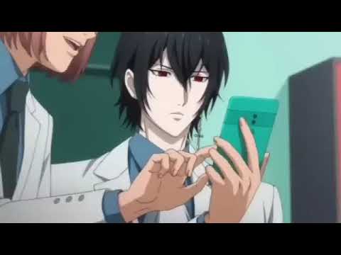 noblesse saison 1 vf