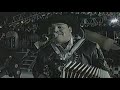 Intocable - Ya Ves