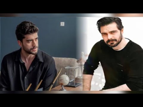 NIKO GA NE POZNAJE BOLJE OD NJEGA! OSVANULI NOVI DETALJI - IZ HALILOVE  PROSLOSTI