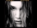 Joss Stone - Last One To Know (Audio) 