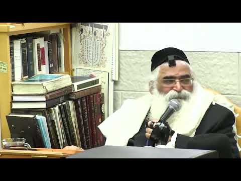 הרב יורם אברג'ל – המסר היומי – למה אתה לא לומד? -כ"ו טבת תשפ"ה