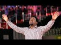 TB JOSHUA INTRODUCES ANOINTED SONG!!!