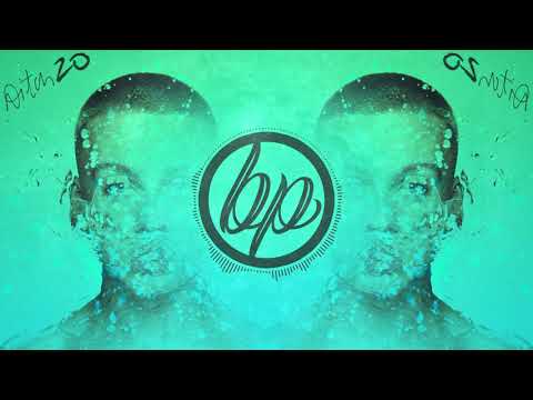 (FREE FOR NON PROFIT) "RIDDIM" | Aitch x AJ Tracey Type Beat // AFRO UK RAP INSTRUMENTAL 2020