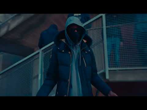 SHEKO - CHA CHA (Directed by King Kunta)