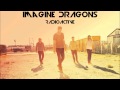 Imagine Dragons - Radioactive (Fuck Her Right ...