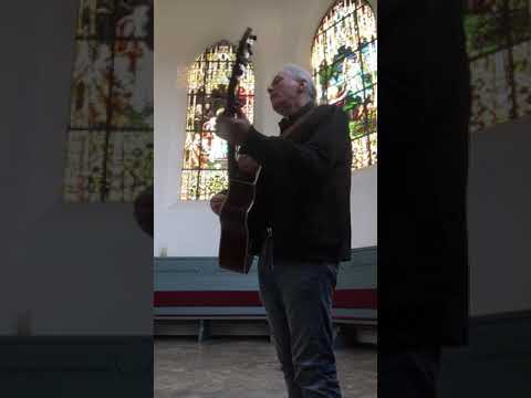 013gkl EG645b Ins Wasser fällt ein Stein 20210424 Lied